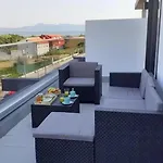 Marina Cordelia Διαμέρισμα